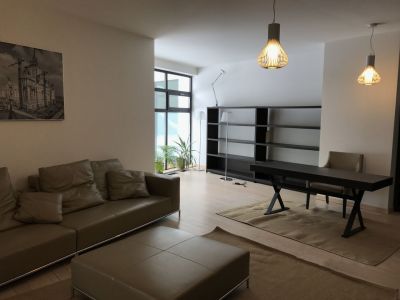 photo 63beb1a31333b_thumb.jpg