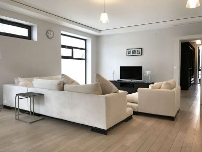 photo 63beb1a3b2b24_thumb.jpg