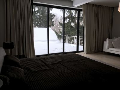 photo 63beb1a45d6cd_thumb.jpg