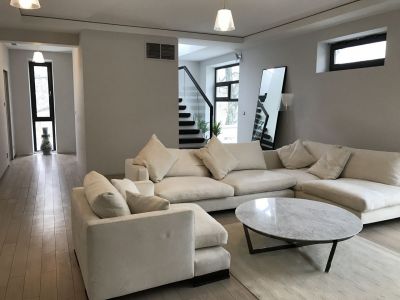 photo 63beb1a50e584_thumb.jpg