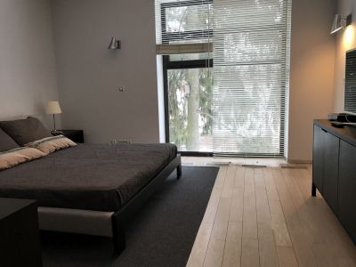 photo 63beb1a5b6c0b_thumb.jpg