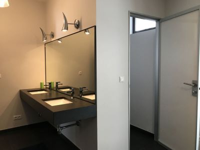 photo 63beb1a672358_thumb.jpg