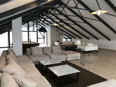 photo 63beb1a726683_thumb.jpg