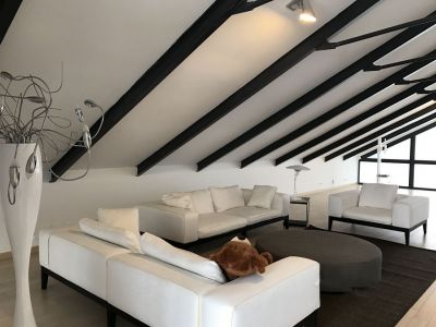 photo 63beb1a7d2d3e_thumb.jpg