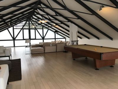 photo 63beb1a884530_thumb.jpg