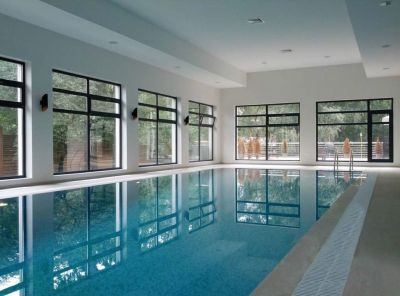 photo 63beb1a938dc4_thumb.jpg