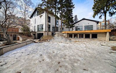 photo 63beb1a98f683_thumb.jpg