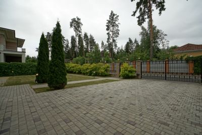 photo 63beb1c3cc53a_thumb.jpg