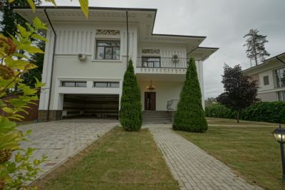 photo 63beb1c44565f_thumb.jpg