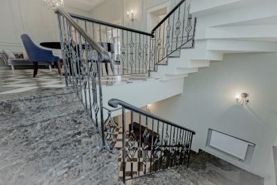 photo 63beb1c4abb36_thumb.jpg