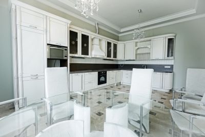 photo 63beb1c51cdf0_thumb.jpg