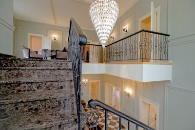 photo 63beb1c574241_thumb.jpg