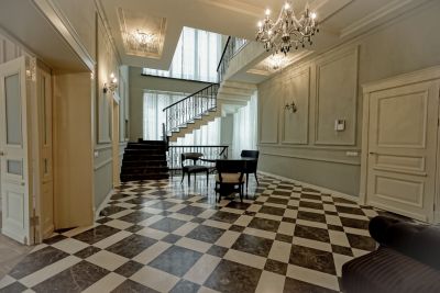 photo 63beb1c5d6524_thumb.jpg