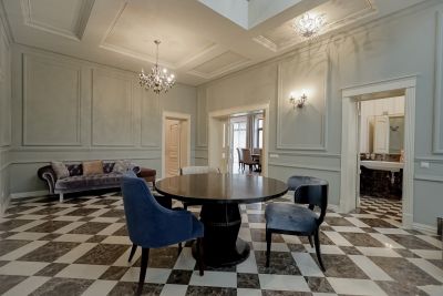 photo 63beb1c6421bb_thumb.jpg