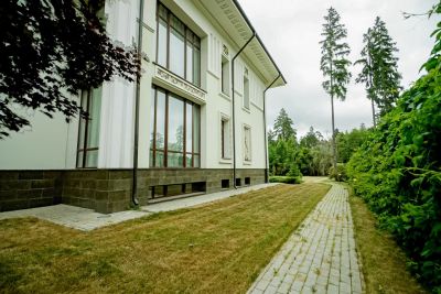 photo 63beb1c6a1c25_thumb.jpg