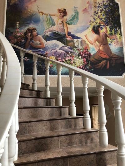 photo 63beb25a3c820_thumb.jpg