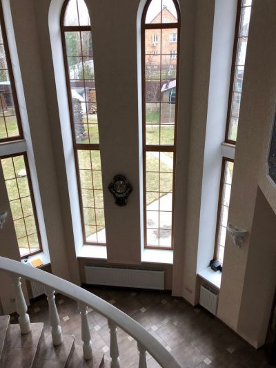 photo 63beb25ab4954_thumb.jpg