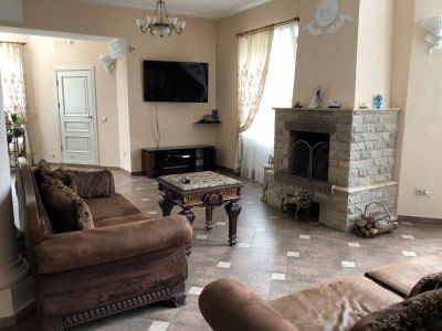 photo 63beb25b35a29_thumb.jpg