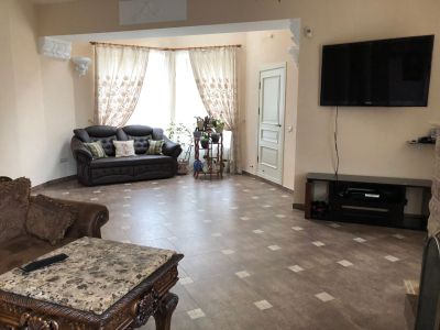 photo 63beb25be225f_thumb.jpg