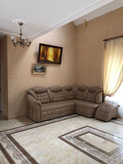 photo 63beb25c94f6d_thumb.jpg