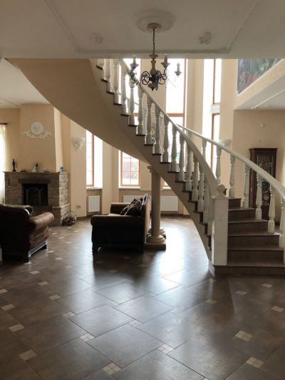 photo 63beb25d11bb1_thumb.jpg