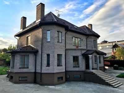 photo 63beb25d816a1_thumb.jpg