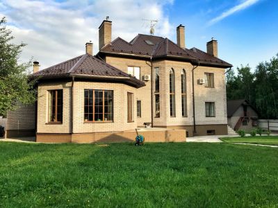 photo 63beb25e411ff_thumb.jpg