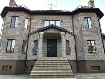 photo 63beb25f0a547_thumb.jpg