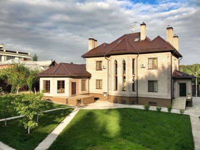 photo 63beb25fc16dc_thumb.jpg