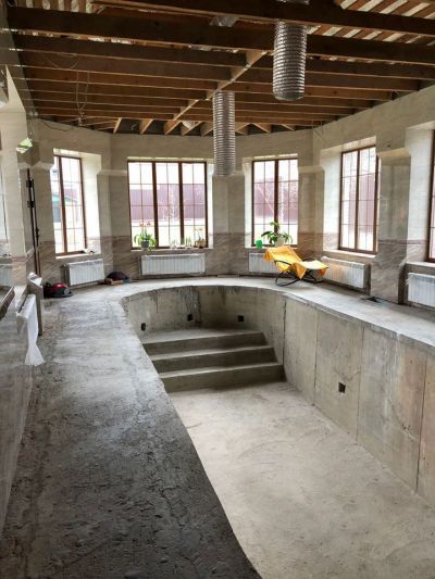 photo 63beb260828f1_thumb.jpg