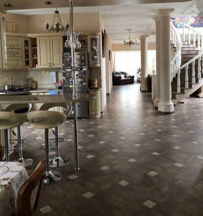 photo 63beb2610a2b6_thumb.jpg