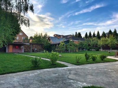 photo 63beb26193b4a_thumb.jpg