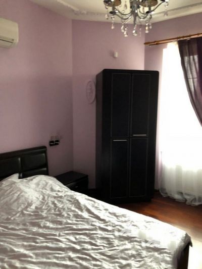 photo 63beb262690ab_thumb.jpg