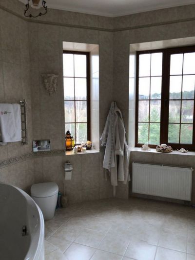 photo 63beb262d4fc9_thumb.jpg