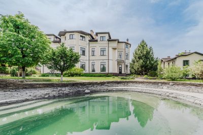 photo 665d71af50e47_thumb.jpg