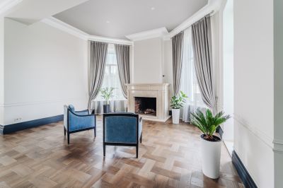 photo 665d71edbcc3f_thumb.jpg