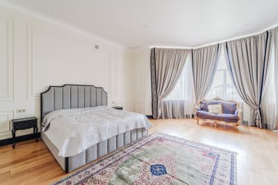 photo 665d7225881b6_thumb.jpg