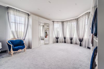 photo 665d7238c41ce_thumb.jpg