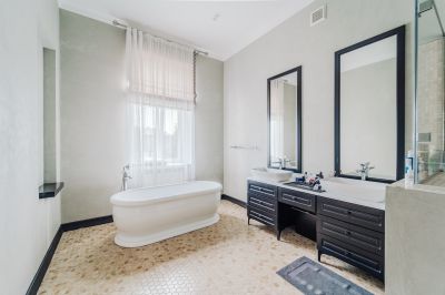 photo 665d723a7b4b2_thumb.jpg