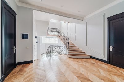 photo 665d723c1ec89_thumb.jpg