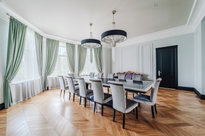 photo 665d724c25bde_thumb.jpg