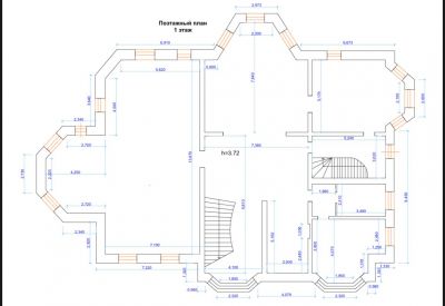 photo 692033f4791eb_thumb.jpg