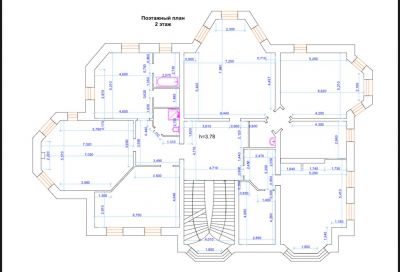 photo 692033f4e928d_thumb.jpg