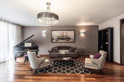 photo 68e61bd767895_thumb.jpg