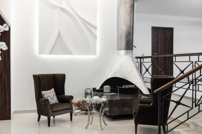 photo 68e61bd8136b6_thumb.jpg