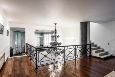 photo 68e61bd8b3837_thumb.jpg