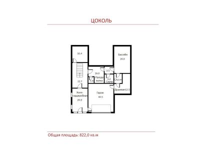 photo 68e61bd95eaf7_thumb.jpg