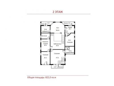 photo 68e61bda1c6fc_thumb.jpg