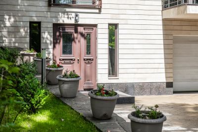 photo 68e61bdac4c48_thumb.jpg