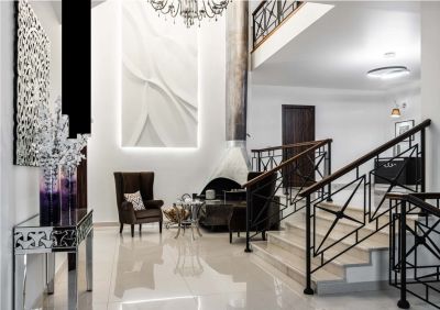 photo 68e61bdb8518a_thumb.jpg